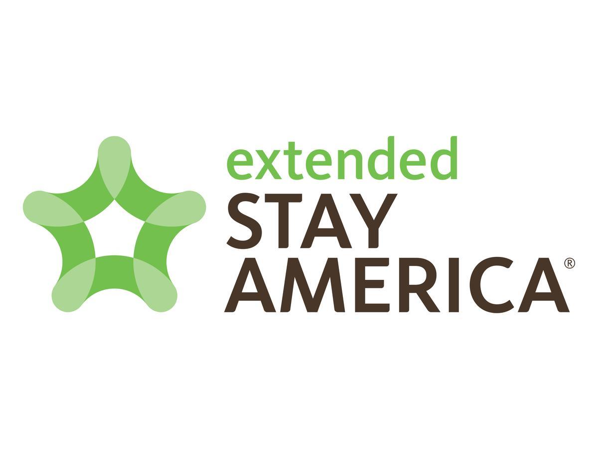 Extended Stay America Suites - Atlanta - Vinings Kültér fotó